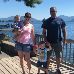 Meet your Posher, Meghan